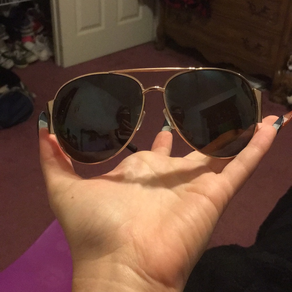 Dolce & gabbana sunglasses